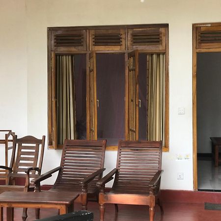 Samadhi Nature Resort Ella Room photo