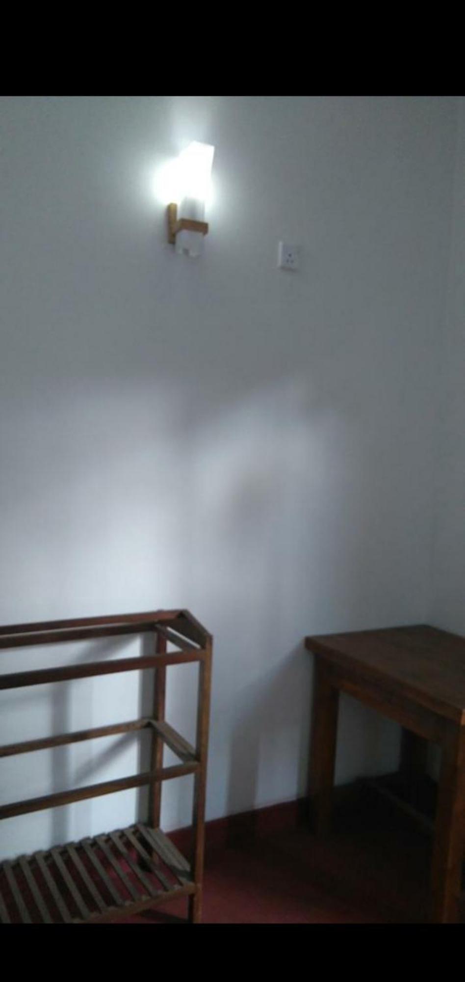 Samadhi Nature Resort Ella Room photo